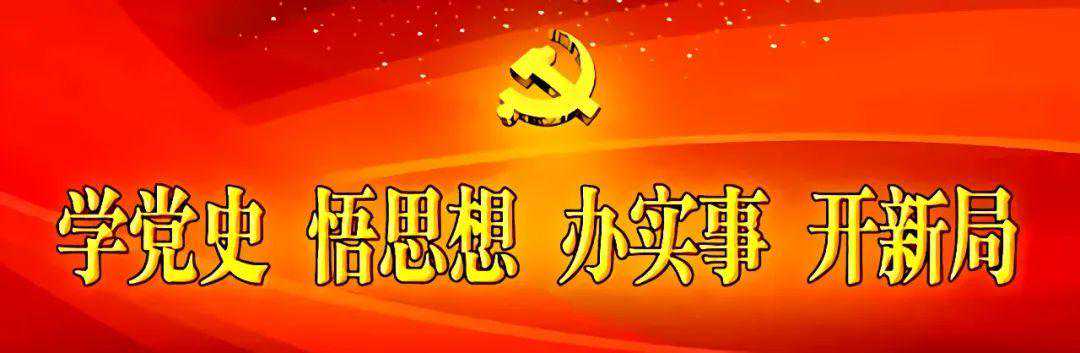 雨又来了！五莲最新天气预报出炉！