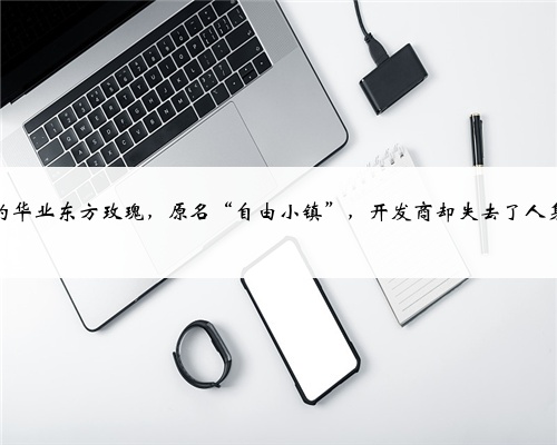 通州的华业东方玫瑰，原名“自由小镇”，开发商却失去了人身自由