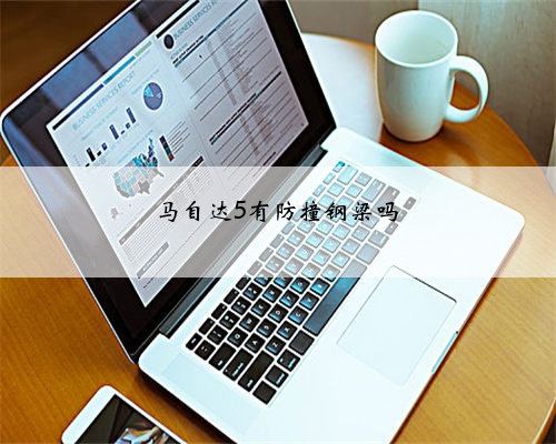 马自达5有防撞钢梁吗